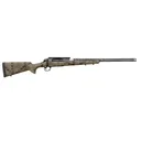 PROOF RESEARCH Elevation 2.0 7 BC 20" FDE - Proof Research