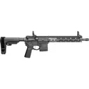 SPRINGFIELD ARMORY Firstline Saint Victor 300 Blk 9.5" Blk SBA3 Brace - Springfield Armory