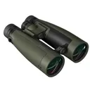 BUSHNELL 15x56 R7 ED Ranger Grn Abbe-Koenig FMC PC-3 EXO - Bushnell
