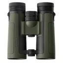 BUSHNELL 10x42 R7 ED Ranger Grn Roof FMC FFL Dielectric - Bushnell