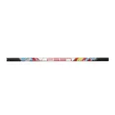 BLACK EAGLE PS27 Super X Dan McCarthy Signature Series Arrow Shaft - Black Eagle Archery