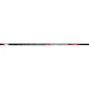BLACK EAGLE ARCHERY Rampage V2 Arrow Shafts 350 Spine 12pk - Black Eagle Archery