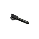 SIG SAUER Barrel P320 9mm DLC 3.9" No Lci Blk - Sig Sauer