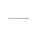 BLACK EAGLE ARCHERY Carnivore Shafts Dzn .003"-300 Spine - Black Eagle Archery