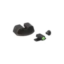 SIG SAUER P226X5 Back Up Sight Set Xray3 Screw - Sig Sauer