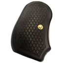 BOND ARMS Extended B6 Grip with textured back strap - Bond Arms