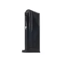 SIG SAUER P365X 380 ACP 10rd Blk Flush [Fits 365X] Magazine - Sig Sauer