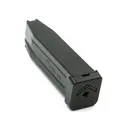 SIG SAUER P211 P320 9mm 17rd Steel Magazine Full - Sig Sauer