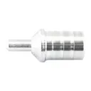 BLACK EAGLE ARCHERY Pin Nock Bushings-PS23/Challenger - Black Eagle Archery