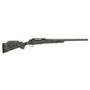 PROOF RESEARCH Tundra TiX 7 PRC RH 22" Black Jungle - Proof Research
