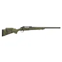 PROOF RESEARCH Tundra 7 Back Country RH 20" Green Jungle - Proof Research