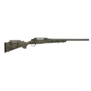 PROOF RESEARCH Tundra 7 Back Country RH 20" TFDE - Proof Research