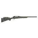 PROOF RESEARCH Tundra 7 Back Country RH 20" Black Jungle - Proof Research