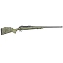 PROOF RESEARCH Ascension 7 PRC RH 22" Green Jungle - Proof Research