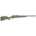 PROOF RESEARCH Ascension 300 PRC RH 22" Green Jungle - Proof Research