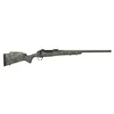 PROOF RESEARCH Ascension 7 PRC RH 22" Black Jungle - Proof Research