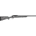 PROOF RESEARCH Glacier Ti 7 PRC RH 22" Black Jungle - Proof Research