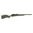PROOF RESEARCH Ascension 7 Back Country RH 20" Green Jungle - Proof Research