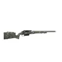 PROOF RESEARCH Elevation 2.0 MTR 7 Backcountry RH 20" Midnight - Proof Research