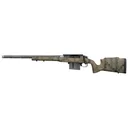 PROOF RESEARCH Elevation 2.0 MTR 7 Backcountry LH 20" TFDE - Proof Research