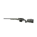 PROOF RESEARCH Elevation 2.0 MTR 300 WM LH 22" Midnight - Proof Research