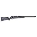 WEATHERBY Mark V Backcountry Guide TI 25 Wby RPM 22" - Weatherby