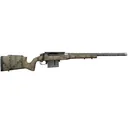 PROOF RESEARCH Elevation 2.0 MTR 6.5 Creedmoor RH 22" TFDE - Proof Research