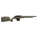 PROOF RESEARCH Elevation 2.0 MTR 6 ARC RH 16.5" TFDE - Proof Research