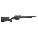 PROOF RESEARCH Elevation 2.0 MTR 22 Creedmoor RH 18" Midnight - Proof Research