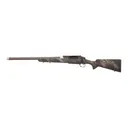 PROOF RESEARCH Elevation 2.0 300 WM LH 22" Midnight - Proof Research