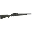 PROOF RESEARCH Elevation 2.0 7 Backcountry RH 20" Midnight - Proof Research