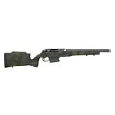 PROOF RESEARCH Elevation 2.0 7 PRC RH 20" Midnight - Proof Research