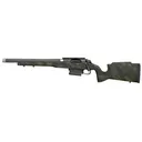 PROOF RESEARCH Elevation 2.0 MTR 6 ARC LH 16.5" Midnight - Proof Research