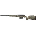 PROOF RESEARCH Elevation 2.0 MTR 25 Creedmoor LH 22" TFDE - Proof Research