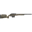 PROOF RESEARCH Elevation 2.0 MTR 22 Creedmoor RH 18" TFDE - Proof Research