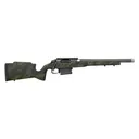 PROOF RESEARCH Elevation 2.0 6.5 PRC RH 20" Midnight - Proof Research