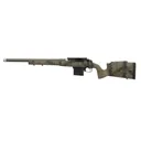 PROOF RESEARCH Elevation 2.0 MTR 308 Win LH 20" TFDE - Proof Research