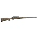 PROOF RESEARCH Elevation 2.0 308 Win RH 16.5" TFDE - Proof Research