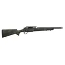PROOF RESEARCH Elevation 2.0 22 Creedmoor RH 18" Midnight - Proof Research