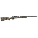 PROOF RESEARCH Elevation 2.0 25 Creedmoor RH 22" TFDE - Proof Research