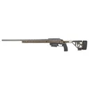 TIKKA T3x Ace Target LH 6.5 Crdmr 26" Midnight Bronze - Tikka