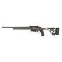 TIKKA T3X Ace Game LH 308 Win 20" 5/8x24" Black - Tikka