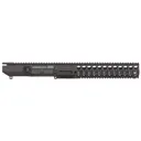 LMT MRP-H Quad 12.75" 308 Win Upper Receiver - Lmt Defense