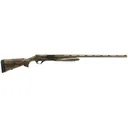 RETAY ACE-R 28Ga Legacy 28" - Retay USA