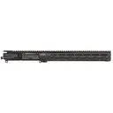 LMT MRP-L M-Lok 13.25" Rifle Length Upper Receiver - Lmt Defense