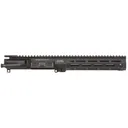 LMT MRP-L M-Lok 9.25" Carbine Length Upper Receiver - Lmt Defense