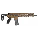 SIG SAUER Airsoft Proforce MCX-Spear 13In 6mm AEG Tan - Sig Sauer