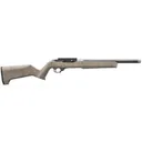 RUGER 10/22 22 LR 16.1in FDE 10rd - Ruger