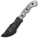 TOPS KNIVES Tom Brown Tracker T-2 - Tops Knives