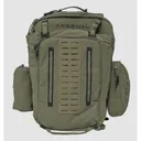 HUNT ARSENAL Adventure Dark Olive - Hunt Arsenal
